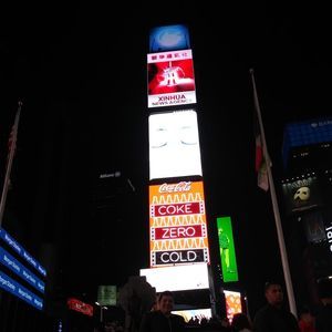 Meet your Posher, Julio